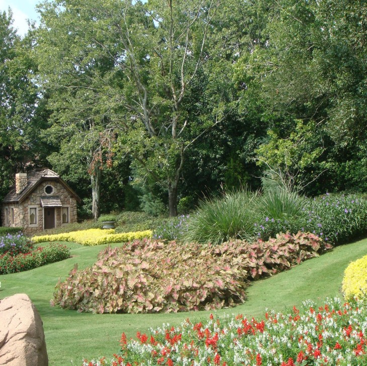 DSC01483_edited-1 (2)