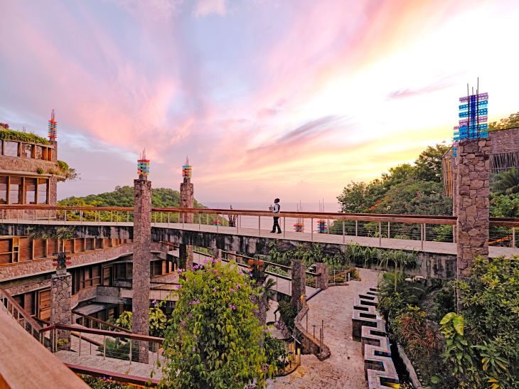 JadeMountain-008-Bridges