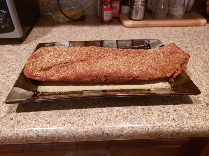 ribs1